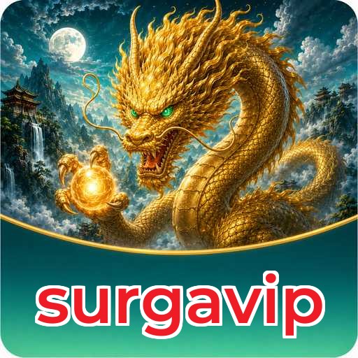 Download APK Process