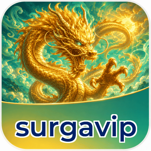 Check Android Version