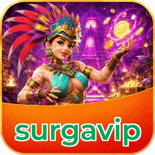 Troubleshooting surgavip