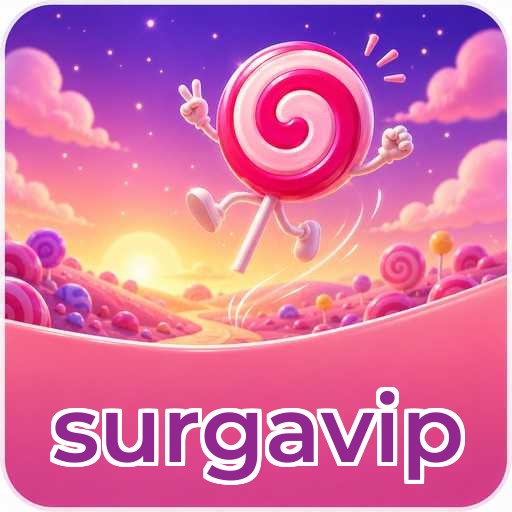 App Details